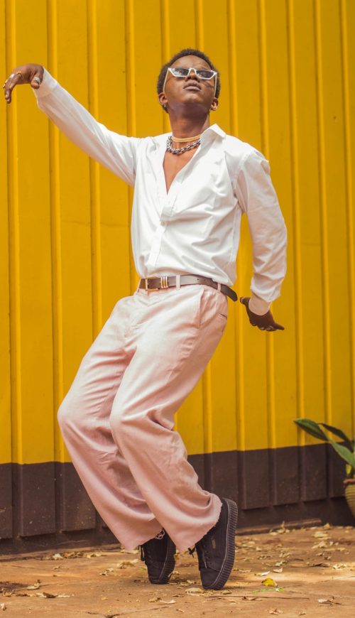 shirt